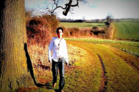 Le Dr Mukherjee chante pour améliorer la prise en charge de l'asthme